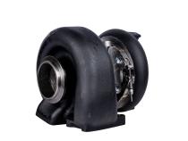 Aurora TI HE300VG Drop-in Replacement HD Turbo for Cummins ISB B-Series Engines ATS Diesel Performance