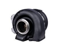 Aurora TI HE300VG Drop-in Replacement HD Turbo for Cummins ISB B-Series Engines ATS Diesel Performance