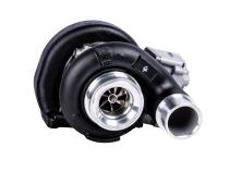 Aurora TI HE351VE Drop-in Replacement HD Turbo for Cummins 6.7L Engines ATS Diesel Performance