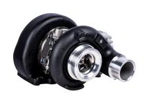 Aurora TI HE351VE Drop-in Replacement HD Turbo for Cummins 6.7L Engines ATS Diesel Performance