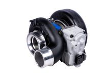 Aurora TI HE351VE Drop-in Replacement HD Turbo for Cummins 6.7L Engines ATS Diesel Performance