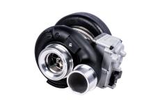 Aurora TI HE351VE Drop-in Replacement HD Turbo for Cummins 6.7L Engines ATS Diesel Performance