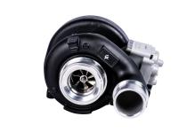 Aurora TI HE351VE Drop-in Replacement HD Turbo for Cummins 6.7L Engines ATS Diesel Performance