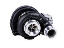 Aurora TI HE351VE Drop-in Replacement HD Turbo for Cummins 6.7L Engines ATS Diesel Performance
