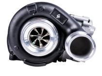 Aurora TI HE351VE Drop-in Replacement HD Turbo for Cummins 6.7L Engines ATS Diesel Performance