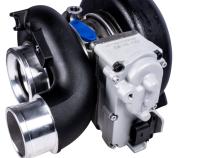 Aurora TI HE351VE Drop-in Replacement HD Turbo for Cummins 6.7L Engines ATS Diesel Performance