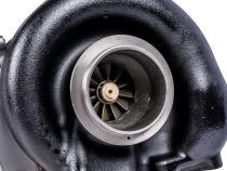 Aurora TI HE351VE Drop-in Replacement HD Turbo for Cummins 6.7L Engines ATS Diesel Performance