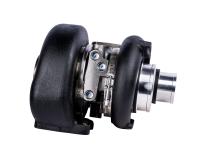 Aurora TI HE351VE Drop-in Replacement HD Turbo for Cummins 6.7L Engines ATS Diesel Performance
