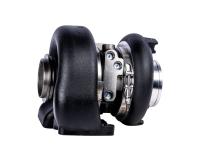 Aurora TI HE351VE Drop-in Replacement HD Turbo for Cummins 6.7L Engines ATS Diesel Performance