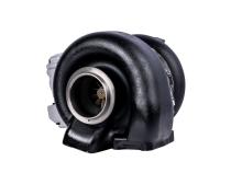 Aurora TI HE351VE Drop-in Replacement HD Turbo for Cummins 6.7L Engines ATS Diesel Performance