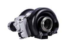 Aurora TI HE351VE Drop-in Replacement HD Turbo for Cummins 6.7L Engines ATS Diesel Performance