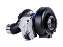 Aurora TI HE351VE Drop-in Replacement HD Turbo for Cummins 6.7L Engines ATS Diesel Performance