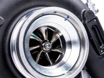 Aurora TI HE400VG Drop-in Replacement HD Turbo for Cummins MD13 Engines ATS Diesel Performance