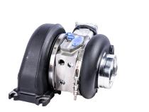 Aurora TI HE400VG Drop-in Replacement HD Turbo for Cummins MD13 Engines ATS Diesel Performance