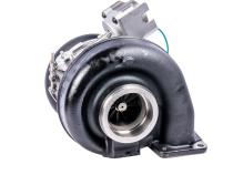 Aurora TI HE431V Drop-in Replacement HD Turbo for Iveco Cursor 8 Engines ATS Diesel Performance