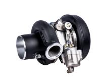Aurora TI HE431V Drop-in Replacement HD Turbo for Cummins Steyr ISL Euro 3, EBU, ISLE Euro 3, and Pegasus ISL Engines ATS Diesel Performance
