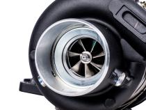 Aurora TI HE431V Drop-in Replacement HD Turbo for Cummins Steyr ISL Euro 3, EBU, ISLE Euro 3, and Pegasus ISL Engines ATS Diesel Performance