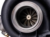 Aurora TI HE431V Drop-in Replacement HD Turbo for Cummins Steyr ISL Euro 3, EBU, ISLE Euro 3, and Pegasus ISL Engines ATS Diesel Performance