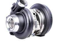 Aurora TI HE531 Drop-in Replacement HD Turbo for Paccar and Peterbuilt MX13 Engines ATS Diesel Performance