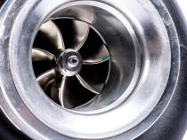 Aurora TI HE531 Drop-in Replacement HD Turbo for Paccar and Peterbuilt MX13 Engines ATS Diesel Performance