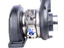 Aurora TI HE531 Drop-in Replacement HD Turbo for Paccar and Peterbuilt MX13 Engines ATS Diesel Performance