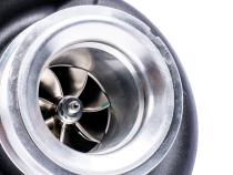 Aurora TI HE531 Drop-in Replacement HD Turbo for Paccar and Peterbuilt MX13 Engines ATS Diesel Performance