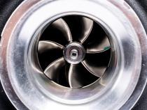 Aurora TI HE531 Drop-in Replacement HD Turbo for Paccar and Peterbuilt MX13 Engines ATS Diesel Performance