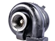 Aurora TI HE531 Drop-in Replacement HD Turbo for Paccar and Peterbuilt MX13 Engines ATS Diesel Performance