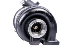 Aurora TI HE531 Drop-in Replacement HD Turbo for Paccar and Peterbuilt MX13 Engines ATS Diesel Performance