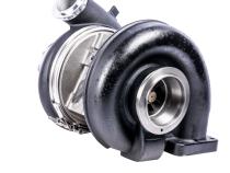 Aurora TI HE531 Drop-in Replacement HD Turbo for Paccar and Peterbuilt MX13 Engines ATS Diesel Performance
