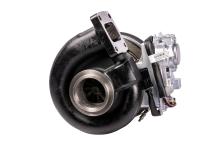 Aurora TI HE561VE Drop-in Replacement HD Turbo for Cummins and Volvo ISX1 Engines ATS Diesel Performance