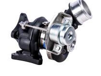 Aurora TI B1UG Drop-in Replacement HD Turbo for International DT570 and I354 Engines ATS Diesel Performance