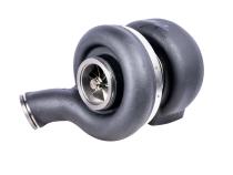 Aurora TI GT4702B Drop-in Replacement HD Turbo for Caterpillar C9 and C13 Engines ATS Diesel Performance