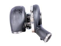 Aurora TI GT4702B Drop-in Replacement HD Turbo for Caterpillar C9 and C13 Engines ATS Diesel Performance