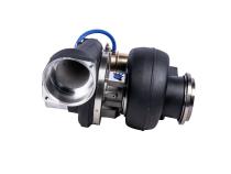 Aurora TI S410G GT5008BS Drop-in Replacement HD Turbo for Caterpillar C16, 3406E, and 3456 Engines ATS Diesel Performance