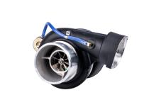 Aurora TI S410G GT5008BS Drop-in Replacement HD Turbo for Caterpillar C16, 3406E, and 3456 Engines ATS Diesel Performance
