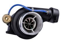Aurora TI S410G GT5008BS Drop-in Replacement HD Turbo for Caterpillar C16, 3406E, and 3456 Engines ATS Diesel Performance
