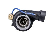 Aurora TI S410G GT5008BS Drop-in Replacement HD Turbo for Caterpillar C16, 3406E, and 3456 Engines ATS Diesel Performance