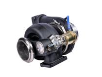 Aurora TI S410G GT5008BS Drop-in Replacement HD Turbo for Caterpillar C16, 3406E, and 3456 Engines ATS Diesel Performance