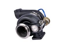 Aurora TI S410G GT5008BS Drop-in Replacement HD Turbo for Caterpillar C16, 3406E, and 3456 Engines ATS Diesel Performance