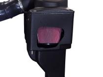 ATS Aurora Plus 5000 Compound Turbo System Fits 2010-2012 6.7L Cummins