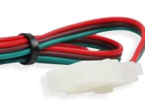 Points Eliminator Kit For Ford Motorcraft Points Distributors Points Conversion Kit For 1957-74 With Ford Motorcraft V8 Single Point Distributors.

Note: Not Designed To Work With Distributors Utilizing A Mechanical Tach Drive! ACCEL