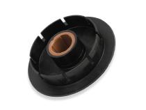Points Eliminator Kit For Ford Motorcraft Points Distributors Points Conversion Kit For 1957-74 With Ford Motorcraft V8 Single Point Distributors.

Note: Not Designed To Work With Distributors Utilizing A Mechanical Tach Drive! ACCEL