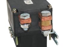 Winch Contactor 500 AMP HD Replecemnt for 10012 15,000 LB Winch Bulldog Winch