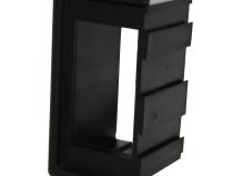 Switch Mounting Panel End Bulldog Winch