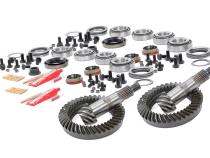 Jeep 4.88 Ring and Pinion Combo Set 87-95 Wrangler YJ Rough Country
