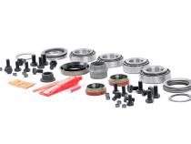 Jeep 4.88 Ring and Pinion Combo Set 87-95 Wrangler YJ Rough Country