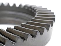Jeep 4.88 Ring and Pinion Combo Set 87-95 Wrangler YJ Rough Country