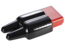 Sealing Cover for 350A Quick Connect Bulldog Winch