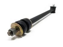 Front or Rear Sway Bar End Link Kit 86-97 Ford F350 4WD Fits with 4 Inch Lift Kit Tuff Country